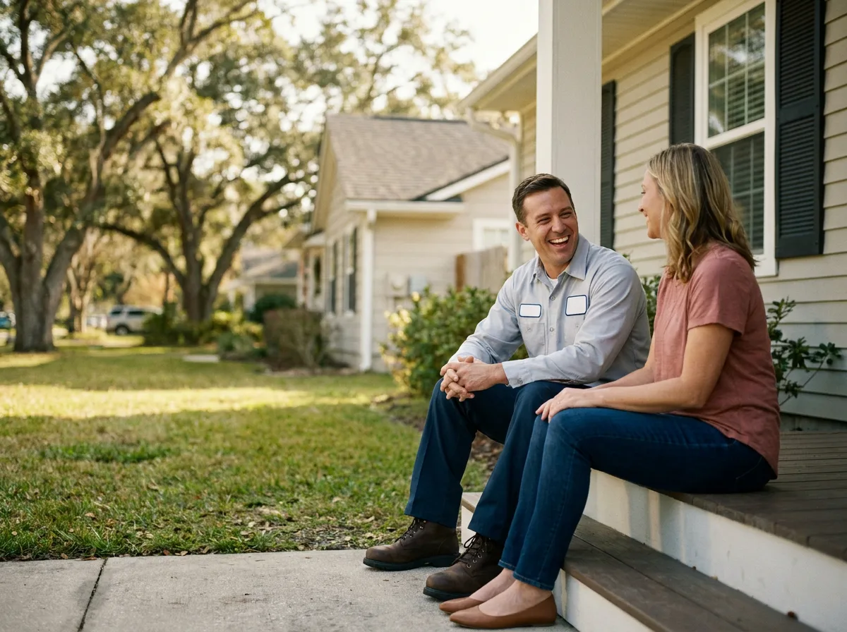 Septic tank pumping FAQs for Kenton, TN